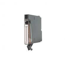 Beijer BCS-NX6020 RTD input module Beijer BCS-NX6020 RTD input module